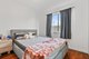 Photo - 1/68 Frederick Street, Perth TAS 7300 - Image 12