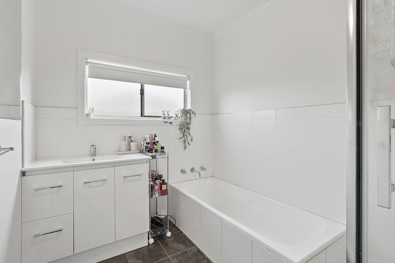 Photo - 1/68 Frederick Street, Perth TAS 7300 - Image 15