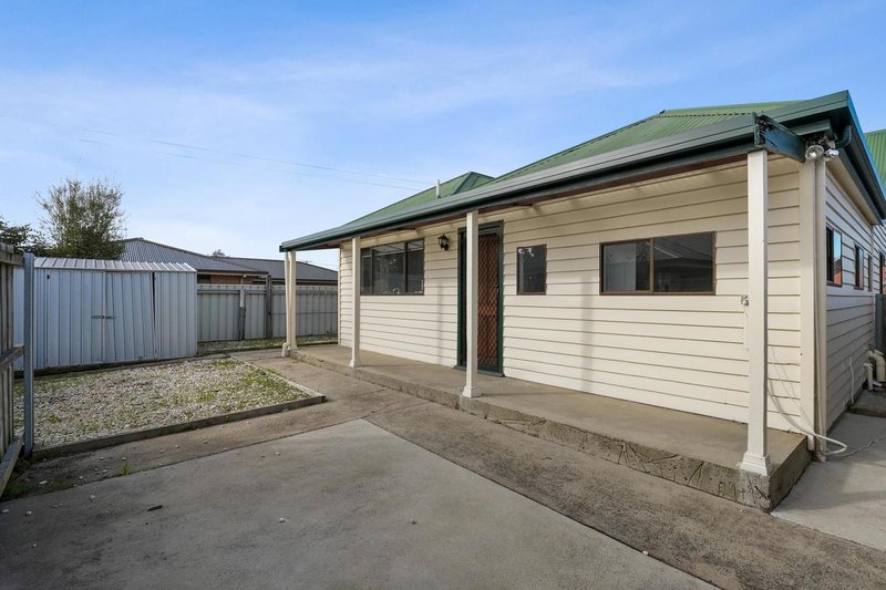 Photo - 1/68 Frederick Street, Perth TAS 7300 - Image 18