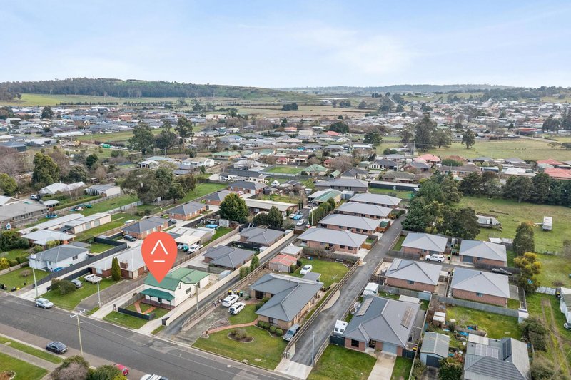 Photo - 1/68 Frederick Street, Perth TAS 7300 - Image 20
