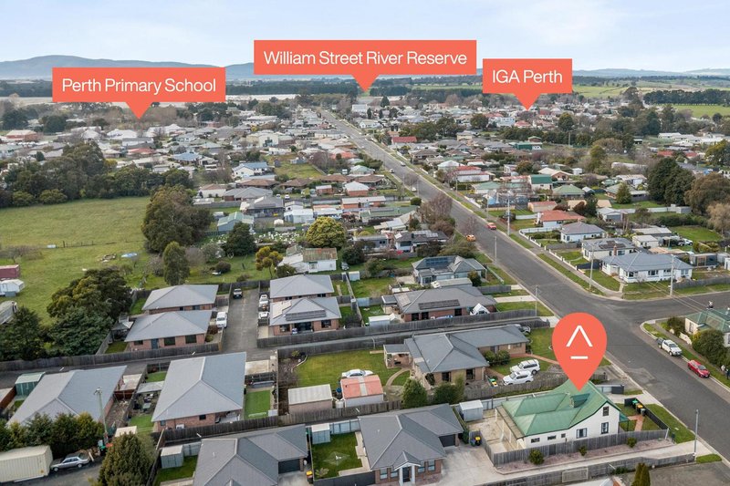 Photo - 1/68 Frederick Street, Perth TAS 7300 - Image 22