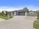 Photo - 168 Freshwater Drive, Banksia Beach QLD 4507 - Image 3