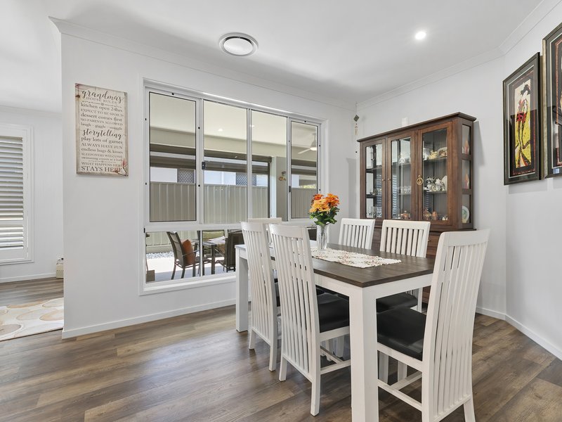 Photo - 168 Freshwater Drive, Banksia Beach QLD 4507 - Image 13