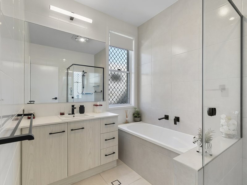 Photo - 168 Freshwater Drive, Banksia Beach QLD 4507 - Image 21