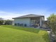 Photo - 168 Freshwater Drive, Banksia Beach QLD 4507 - Image 22