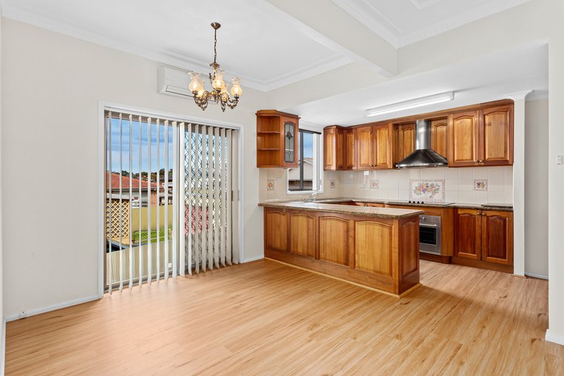 1/68 Gladstone Avenue, Wollongong NSW 2500