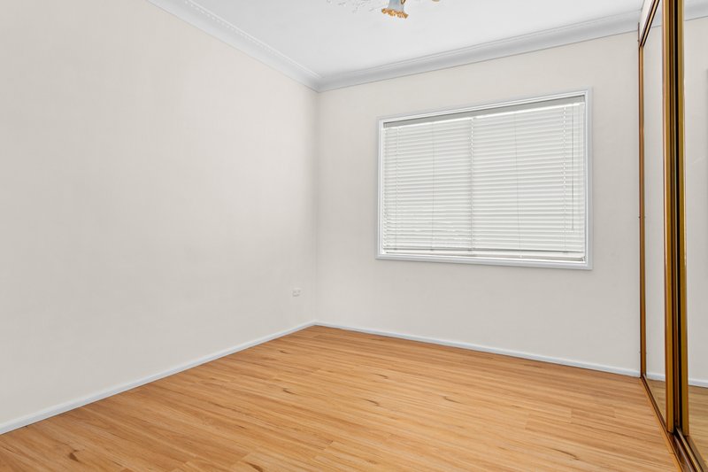 Photo - 1/68 Gladstone Avenue, Wollongong NSW 2500 - Image 4