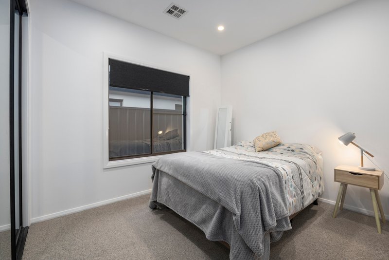 Photo - 1/68 Gouger Street, Torrens ACT 2607 - Image 10