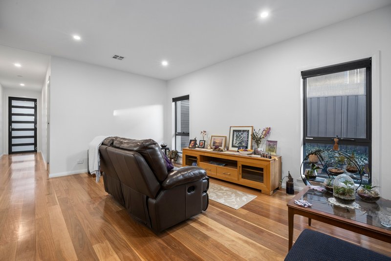 Photo - 1/68 Gouger Street, Torrens ACT 2607 - Image 13