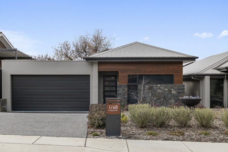 Photo - 1/68 Gouger Street, Torrens ACT 2607 - Image 2