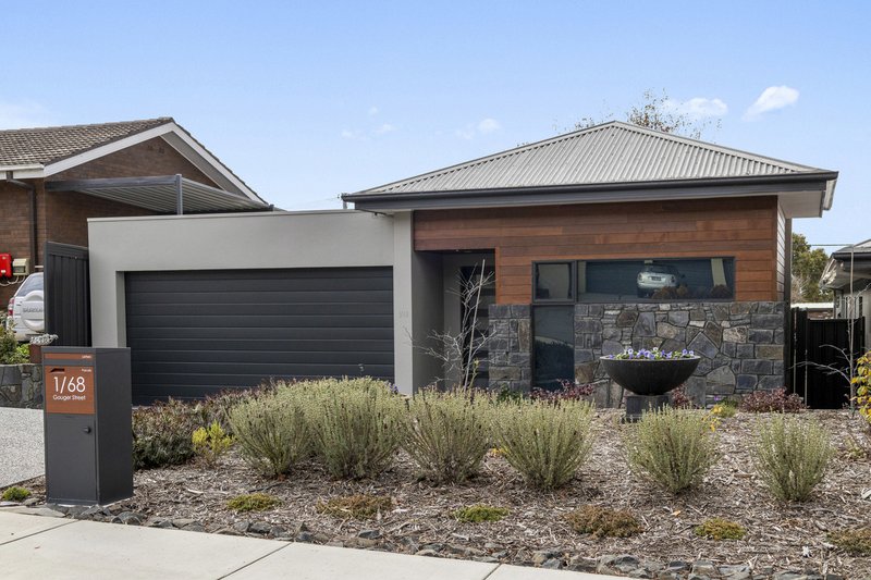 Photo - 1/68 Gouger Street, Torrens ACT 2607 - Image 3