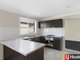 Photo - 168 Greens Road, Wyndham Vale VIC 3024 - Image 3