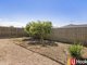 Photo - 168 Greens Road, Wyndham Vale VIC 3024 - Image 7