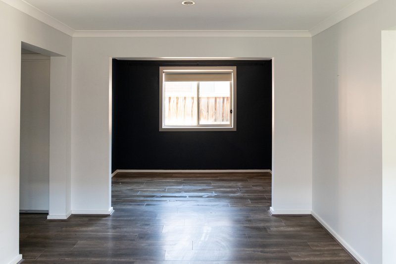 Photo - 168 Greens Road, Wyndham Vale VIC 3024 - Image 2