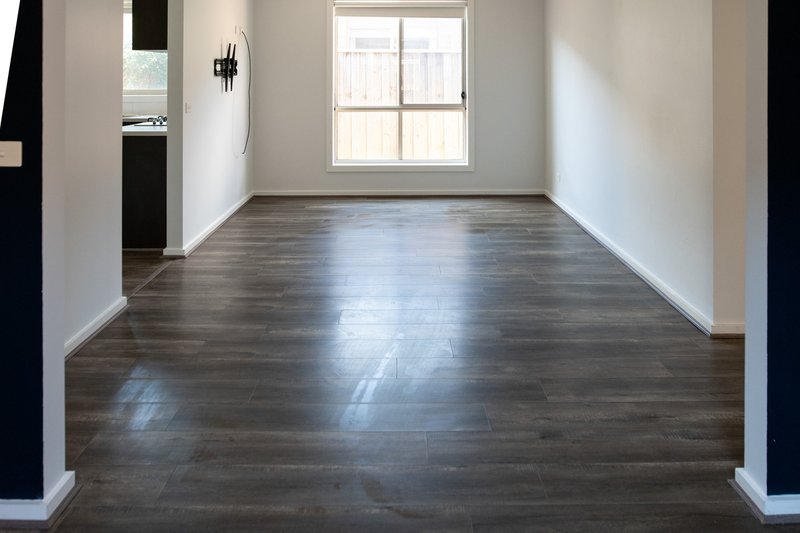 Photo - 168 Greens Road, Wyndham Vale VIC 3024 - Image 3