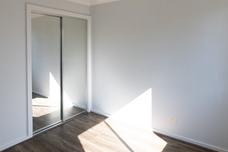 Photo - 168 Greens Road, Wyndham Vale VIC 3024 - Image 5