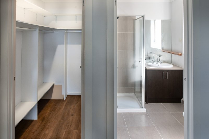 Photo - 168 Greens Road, Wyndham Vale VIC 3024 - Image 6