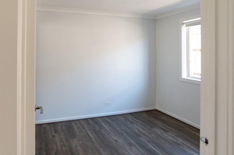 Photo - 168 Greens Road, Wyndham Vale VIC 3024 - Image 7