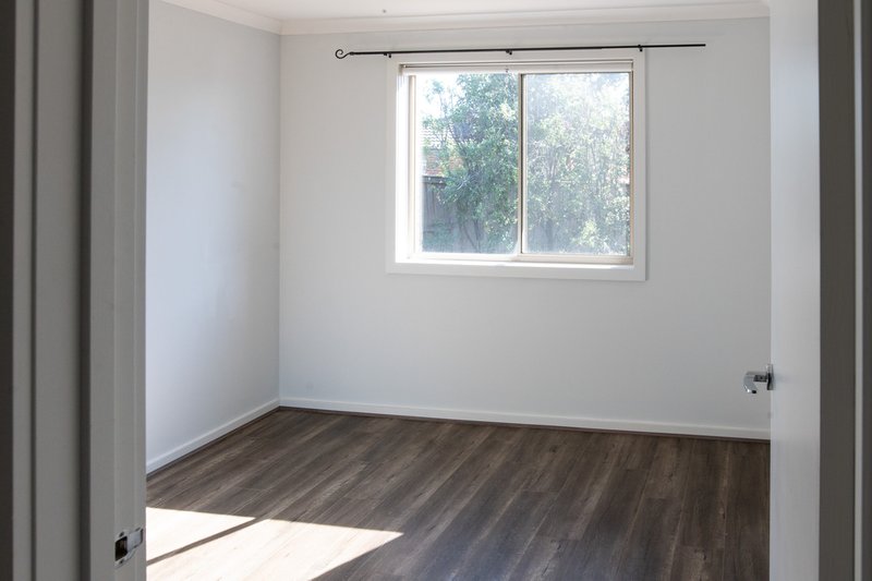 Photo - 168 Greens Road, Wyndham Vale VIC 3024 - Image 8