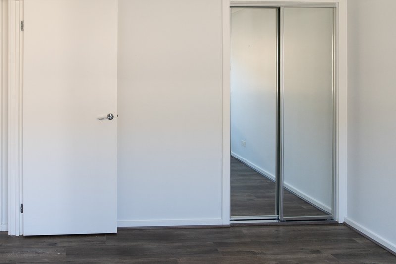 Photo - 168 Greens Road, Wyndham Vale VIC 3024 - Image 9