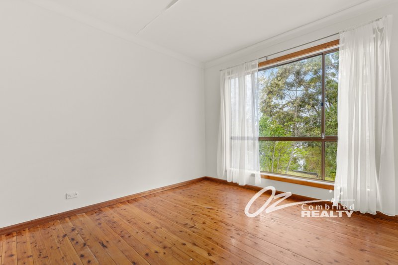 Photo - 168 Greville Avenue, Sanctuary Point NSW 2540 - Image 6