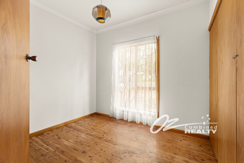 Photo - 168 Greville Avenue, Sanctuary Point NSW 2540 - Image 9