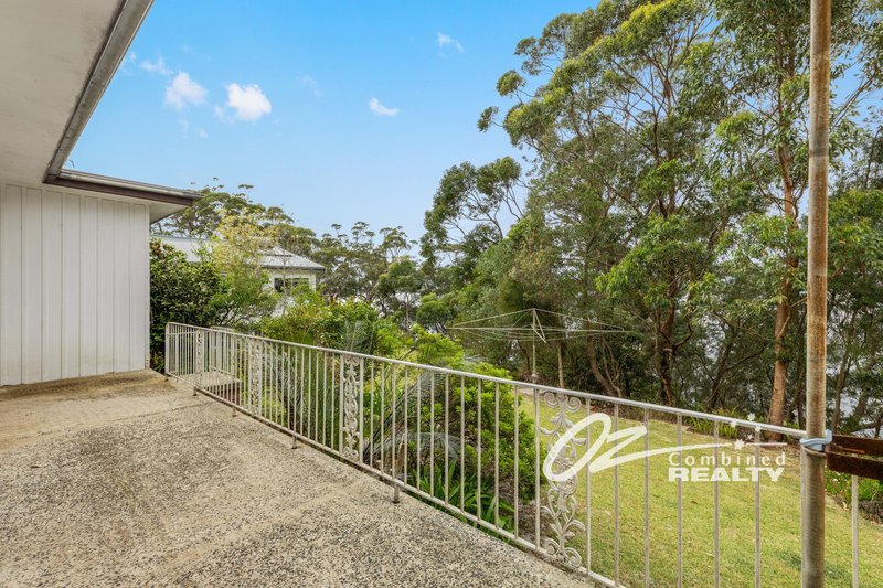 Photo - 168 Greville Avenue, Sanctuary Point NSW 2540 - Image 10