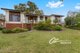 Photo - 168 Greville Avenue, Sanctuary Point NSW 2540 - Image 11