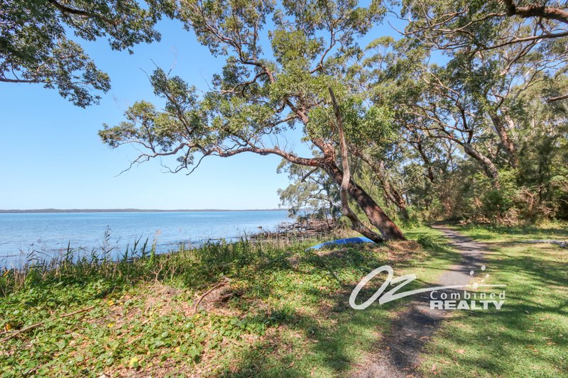 Photo - 168 Greville Avenue, Sanctuary Point NSW 2540 - Image 13