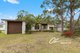 Photo - 168 Greville Avenue, Sanctuary Point NSW 2540 - Image 17