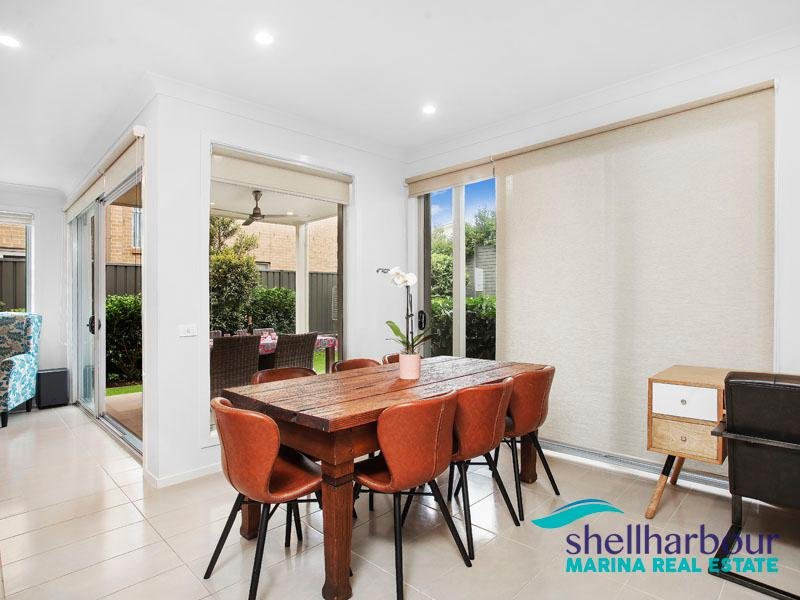 Photo - 168 Harbour Boulevard, Shell Cove NSW 2529 - Image 3