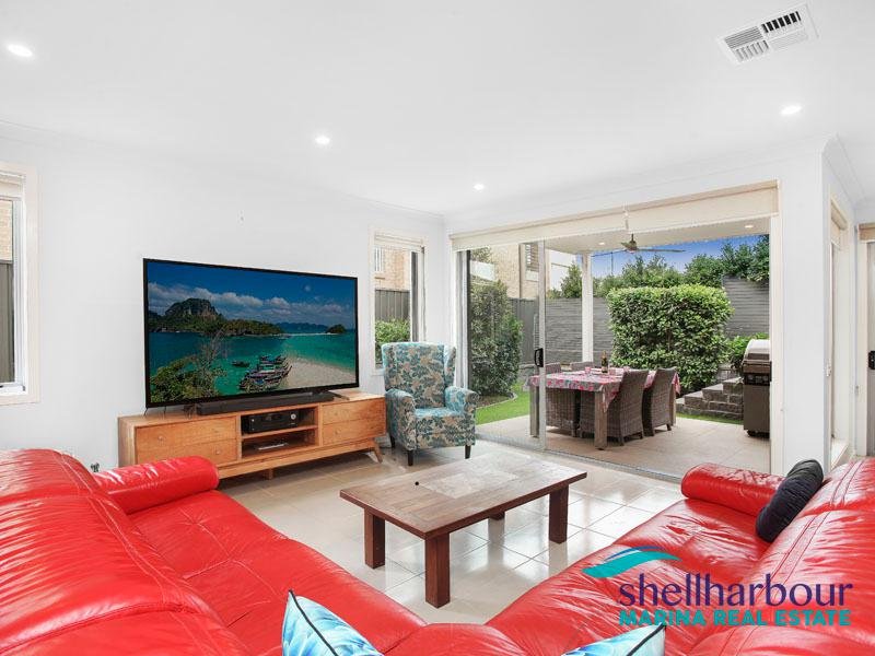 Photo - 168 Harbour Boulevard, Shell Cove NSW 2529 - Image 4