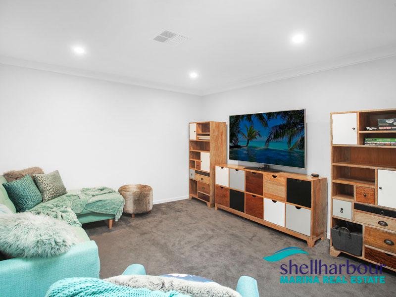 Photo - 168 Harbour Boulevard, Shell Cove NSW 2529 - Image 5