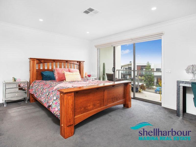 Photo - 168 Harbour Boulevard, Shell Cove NSW 2529 - Image 6