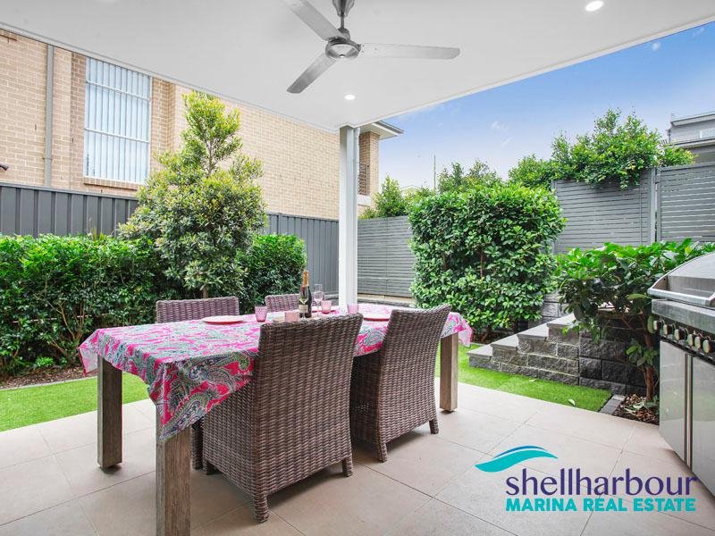 Photo - 168 Harbour Boulevard, Shell Cove NSW 2529 - Image 10