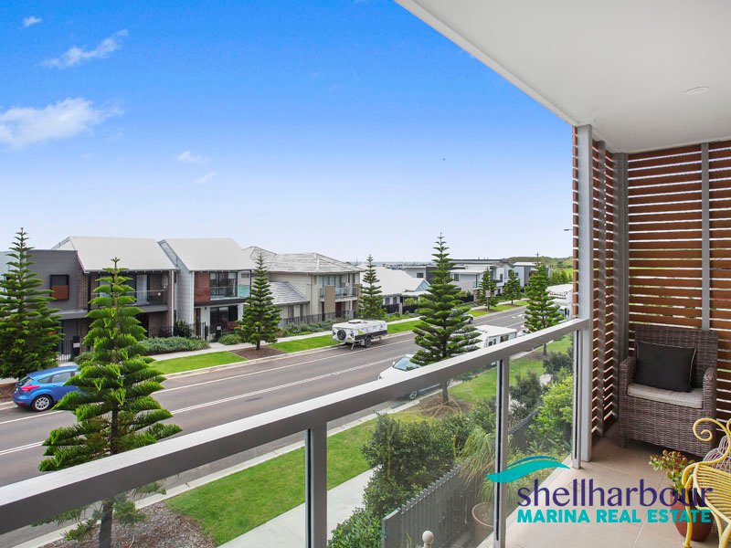 Photo - 168 Harbour Boulevard, Shell Cove NSW 2529 - Image 12