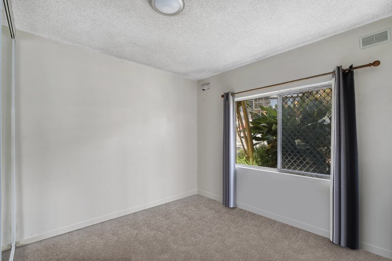 Photo - 1/68 Henry Parry Drive, Gosford NSW 2250 - Image 4