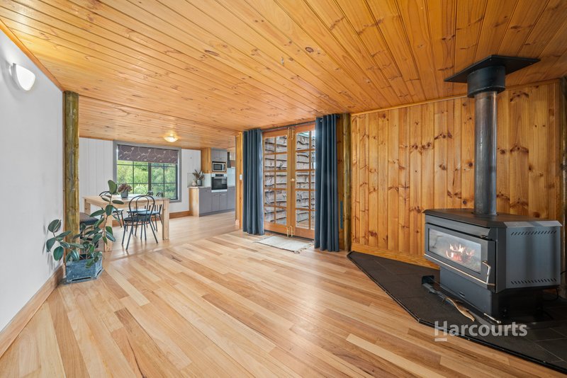 Photo - 168 Horners Road, Elderslie TAS 7030 - Image 12