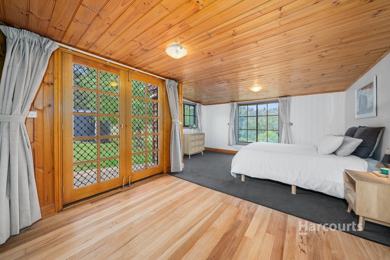 Photo - 168 Horners Road, Elderslie TAS 7030 - Image 18