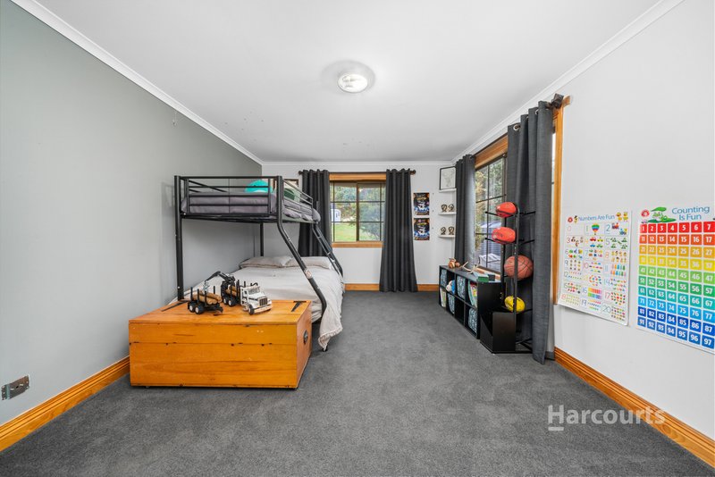 Photo - 168 Horners Road, Elderslie TAS 7030 - Image 20