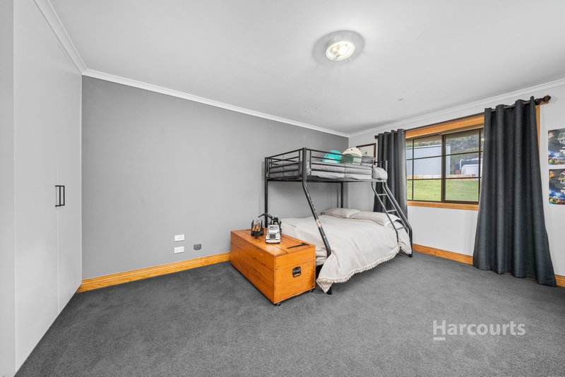 Photo - 168 Horners Road, Elderslie TAS 7030 - Image 21