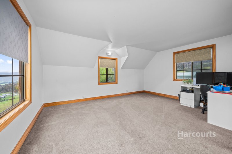 Photo - 168 Horners Road, Elderslie TAS 7030 - Image 23