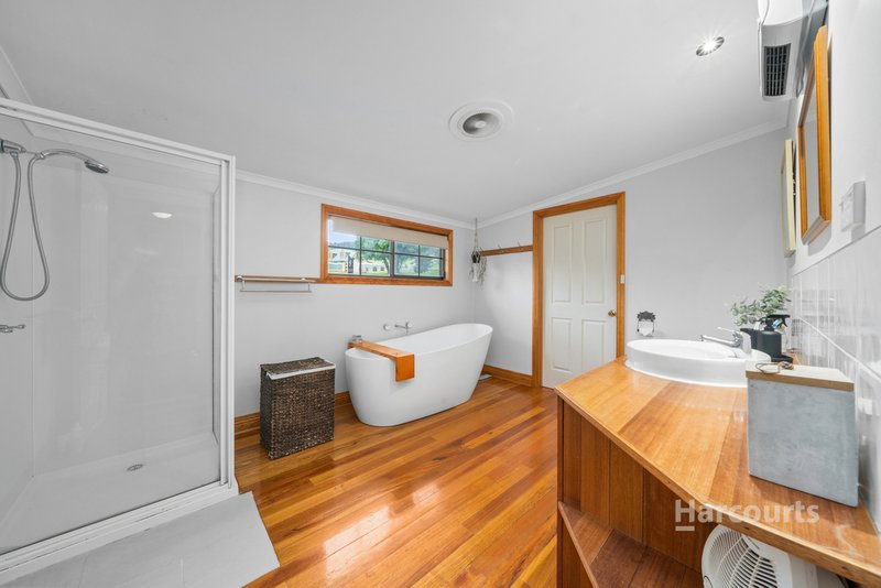 Photo - 168 Horners Road, Elderslie TAS 7030 - Image 25