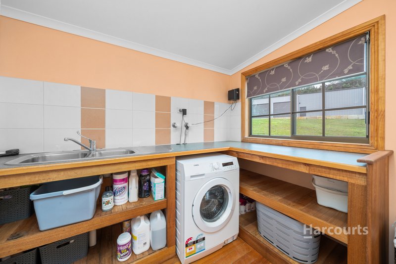 Photo - 168 Horners Road, Elderslie TAS 7030 - Image 26