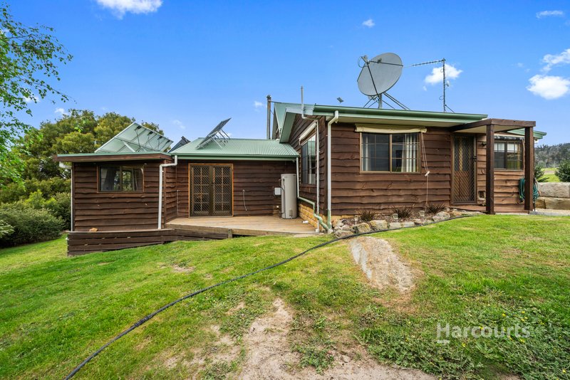 Photo - 168 Horners Road, Elderslie TAS 7030 - Image 27