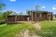 Photo - 168 Horners Road, Elderslie TAS 7030 - Image 27