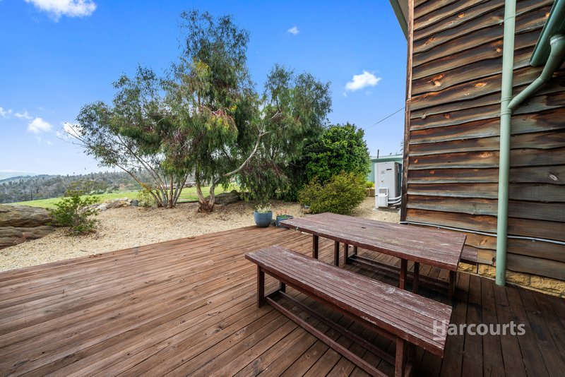 Photo - 168 Horners Road, Elderslie TAS 7030 - Image 28