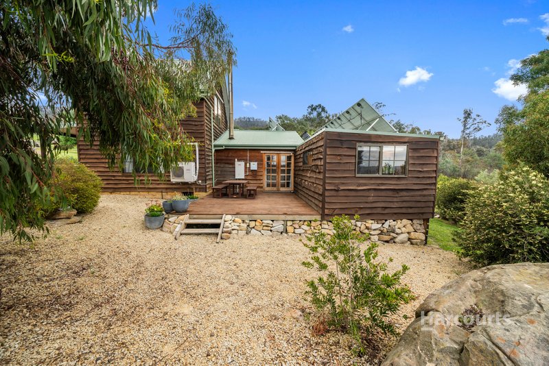 Photo - 168 Horners Road, Elderslie TAS 7030 - Image 29