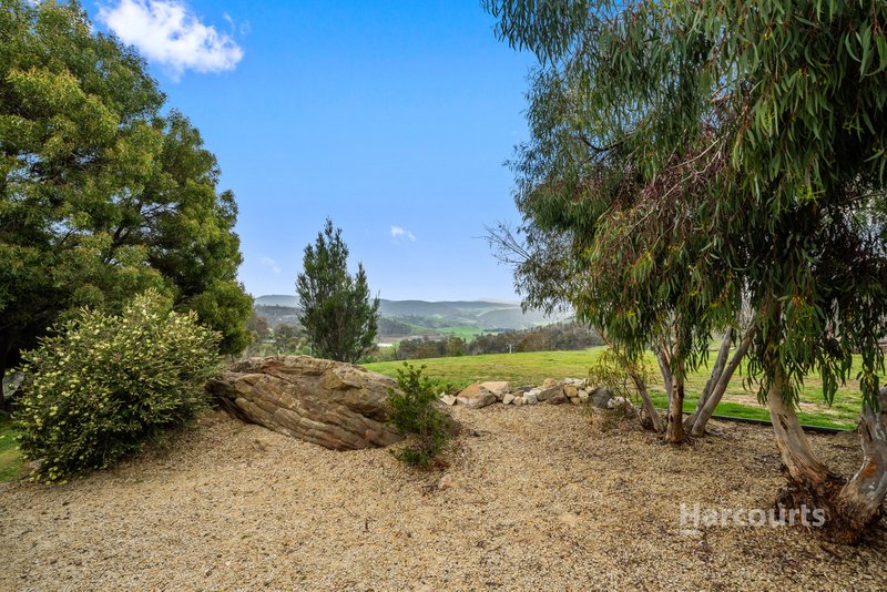 Photo - 168 Horners Road, Elderslie TAS 7030 - Image 30