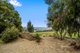 Photo - 168 Horners Road, Elderslie TAS 7030 - Image 30